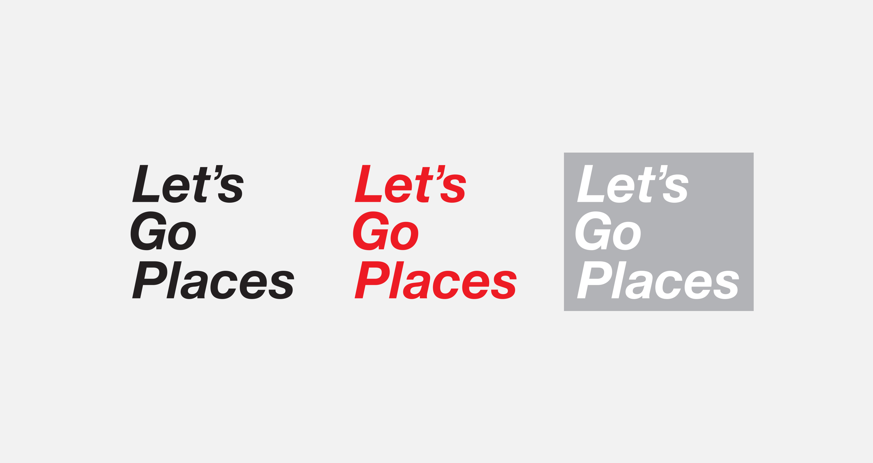 lets go places-2 copy